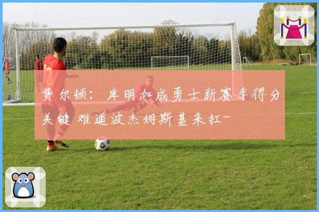 费尔顿：库明加成勇士新赛季得分关键 难道波杰姆斯基来扛-