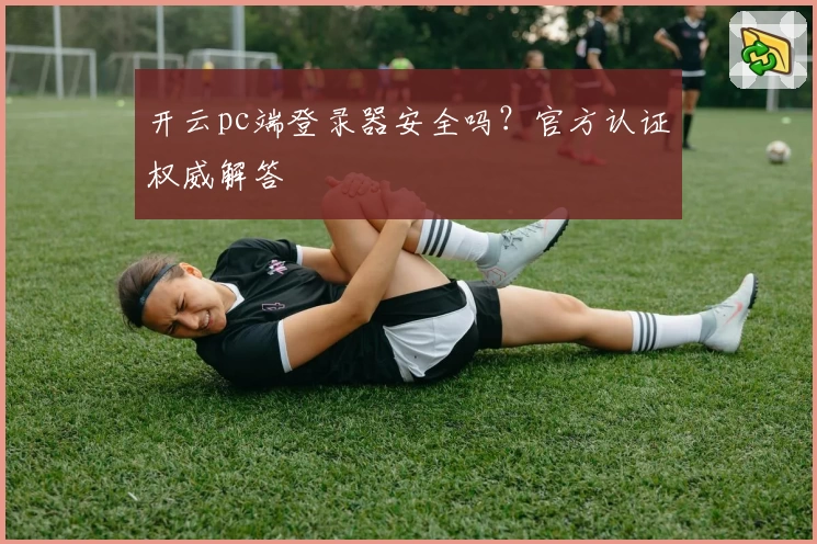 开云pc端登录器安全吗？官方认证权威解答